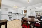 10009 Tulip Street - Photo 15