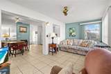 10009 Tulip Street - Photo 20