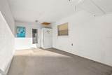 10009 Tulip Street - Photo 25