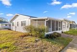 10009 Tulip Street - Photo 27