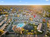 10009 Tulip Street - Photo 30