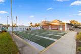 10009 Tulip Street - Photo 32