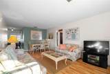 10009 Tulip Street - Photo 6