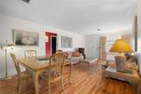 10009 Tulip Street - Photo 7