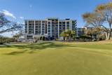 4 Belleview Boulevard - Photo 44