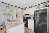 315 Cardinal - Photo 11