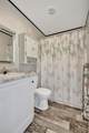 315 Cardinal - Photo 17