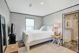 315 Cardinal - Photo 20