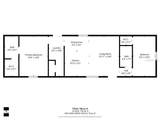 315 Cardinal - Photo 26