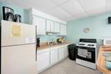 315 Cardinal - Photo 30