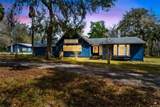 14352 Ponce De Leon Boulevard - Photo 1