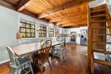 14352 Ponce De Leon Boulevard - Photo 10