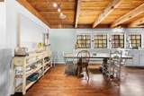 14352 Ponce De Leon Boulevard - Photo 11