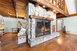14352 Ponce De Leon Boulevard - Photo 12