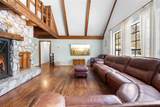 14352 Ponce De Leon Boulevard - Photo 13