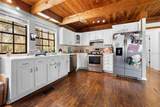 14352 Ponce De Leon Boulevard - Photo 14