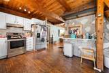14352 Ponce De Leon Boulevard - Photo 15
