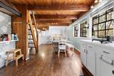 14352 Ponce De Leon Boulevard - Photo 16