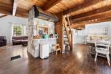 14352 Ponce De Leon Boulevard - Photo 17