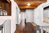 14352 Ponce De Leon Boulevard - Photo 18