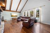 14352 Ponce De Leon Boulevard - Photo 19