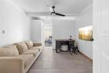 14352 Ponce De Leon Boulevard - Photo 20