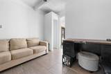 14352 Ponce De Leon Boulevard - Photo 22