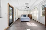 14352 Ponce De Leon Boulevard - Photo 23