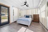 14352 Ponce De Leon Boulevard - Photo 24