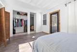 14352 Ponce De Leon Boulevard - Photo 25