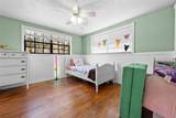 14352 Ponce De Leon Boulevard - Photo 27