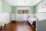 14352 Ponce De Leon Boulevard - Photo 28