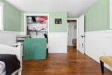 14352 Ponce De Leon Boulevard - Photo 29