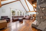 14352 Ponce De Leon Boulevard - Photo 3