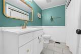 14352 Ponce De Leon Boulevard - Photo 30