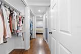 14352 Ponce De Leon Boulevard - Photo 33