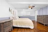 14352 Ponce De Leon Boulevard - Photo 34