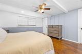 14352 Ponce De Leon Boulevard - Photo 35