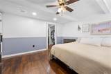 14352 Ponce De Leon Boulevard - Photo 36