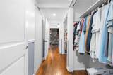 14352 Ponce De Leon Boulevard - Photo 37