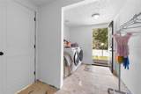 14352 Ponce De Leon Boulevard - Photo 38