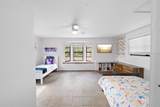 14352 Ponce De Leon Boulevard - Photo 39