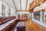 14352 Ponce De Leon Boulevard - Photo 4