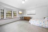 14352 Ponce De Leon Boulevard - Photo 40
