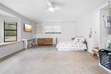 14352 Ponce De Leon Boulevard - Photo 41