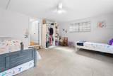 14352 Ponce De Leon Boulevard - Photo 42