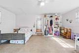 14352 Ponce De Leon Boulevard - Photo 43