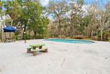 14352 Ponce De Leon Boulevard - Photo 44