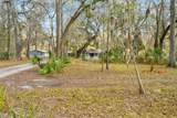 14352 Ponce De Leon Boulevard - Photo 45
