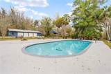 14352 Ponce De Leon Boulevard - Photo 46